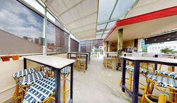 Republic Plaza (D1), Retail #462679241